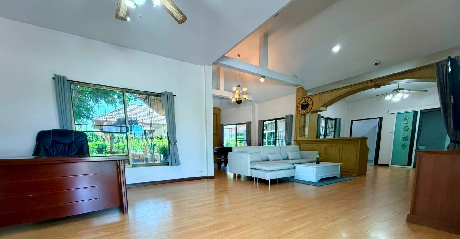 SCF260705 -RS260704 Pattaya Village Hill 1 – Nong Prue (31) SCF260705 -RS260704 Pattaya Village Hill 1 - Nong Prue