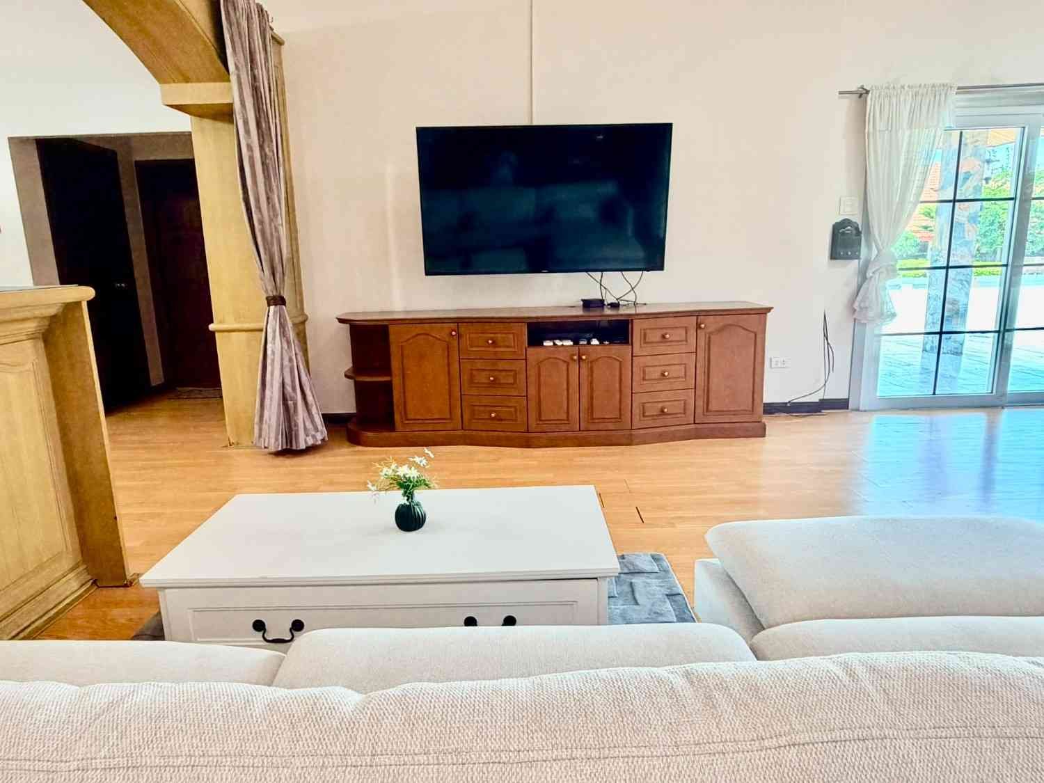 SCF260705 -RS260704 Pattaya Village Hill 1 – Nong Prue (32) SCF260705 -RS260704 Pattaya Village Hill 1 - Nong Prue