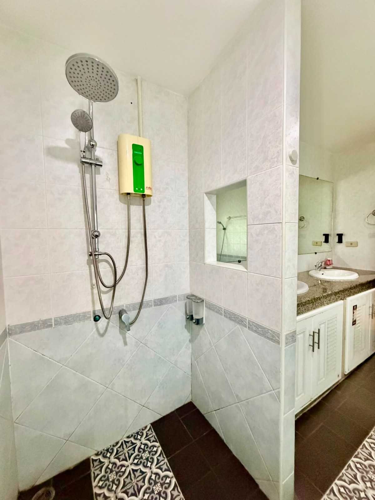 SCF260705 -RS260704 Pattaya Village Hill 1 – Nong Prue (34) SCF260705 -RS260704 Pattaya Village Hill 1 - Nong Prue