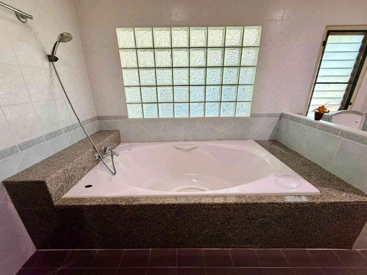 SCF260705 -RS260704 Pattaya Village Hill 1 – Nong Prue (37) SCF260705 -RS260704 Pattaya Village Hill 1 - Nong Prue