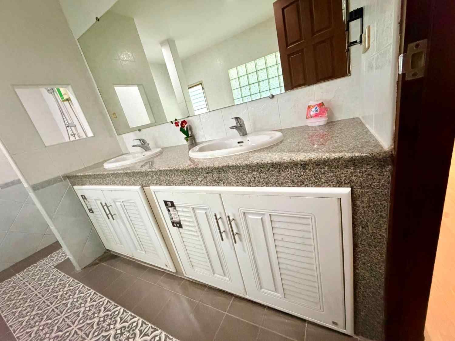 SCF260705 -RS260704 Pattaya Village Hill 1 – Nong Prue (42) SCF260705 -RS260704 Pattaya Village Hill 1 - Nong Prue