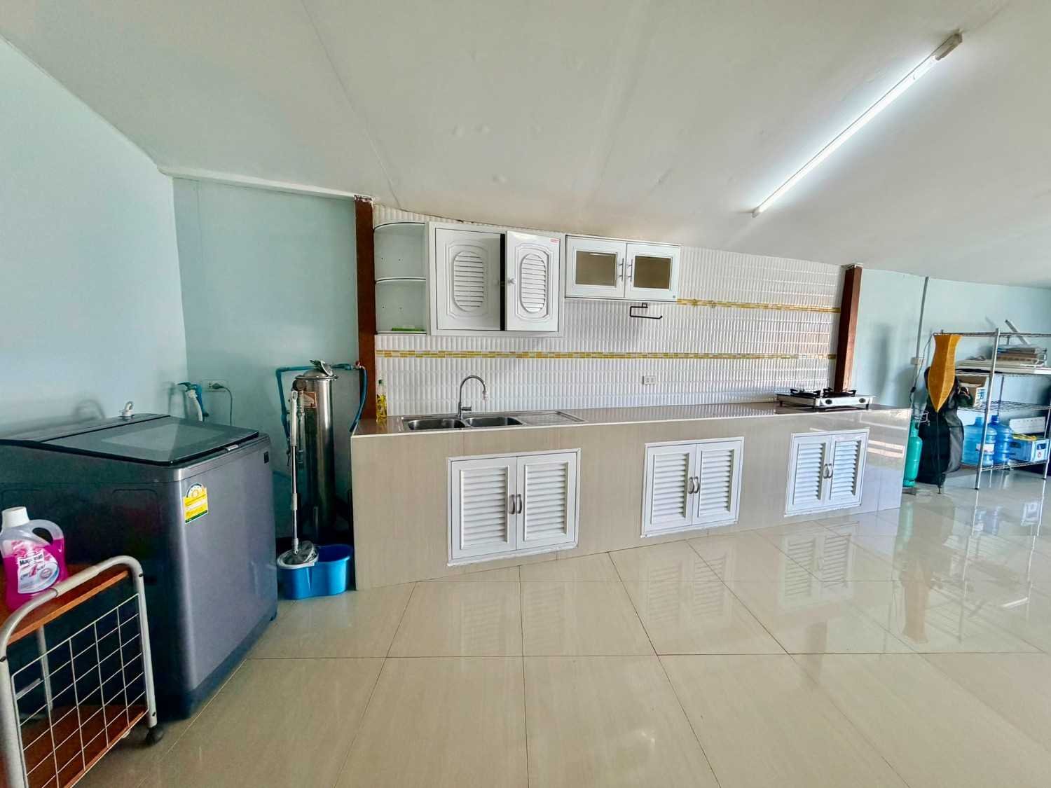 SCF260705 -RS260704 Pattaya Village Hill 1 – Nong Prue (6) SCF260705 -RS260704 Pattaya Village Hill 1 - Nong Prue