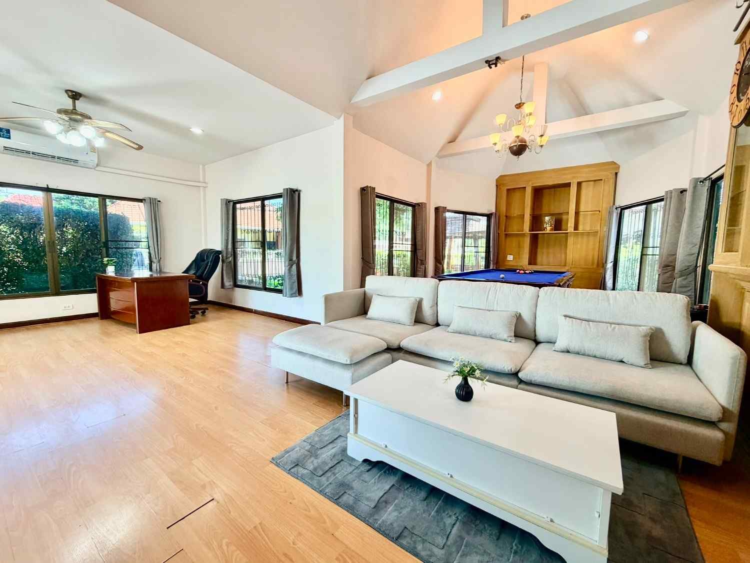 SCF260705 -RS260704 Pattaya Village Hill 1 – Nong Prue (8) SCF260705 -RS260704 Pattaya Village Hill 1 - Nong Prue