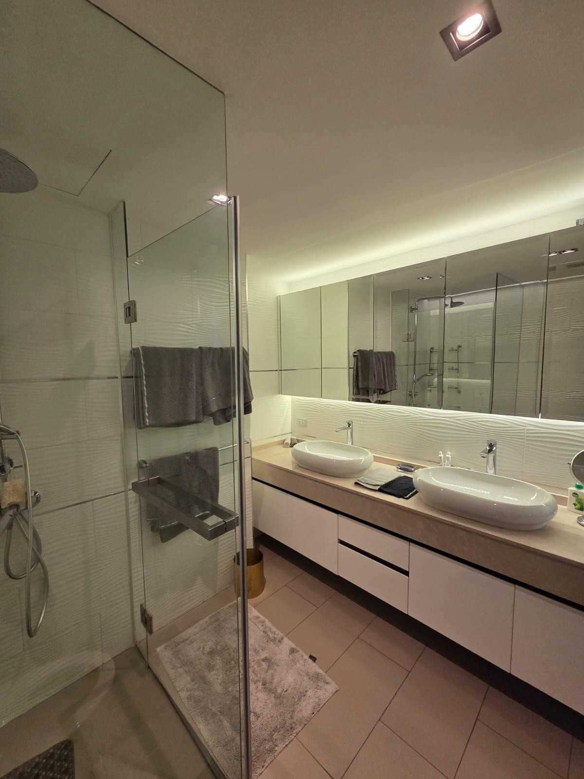SCF260707 Sand Condo Penthouse Pratumnak Soi 5 – 26th Floor Beach view (14) SCF260707 Sand Condo Penthouse Pratumnak Soi 5 - 26th Floor Beach view