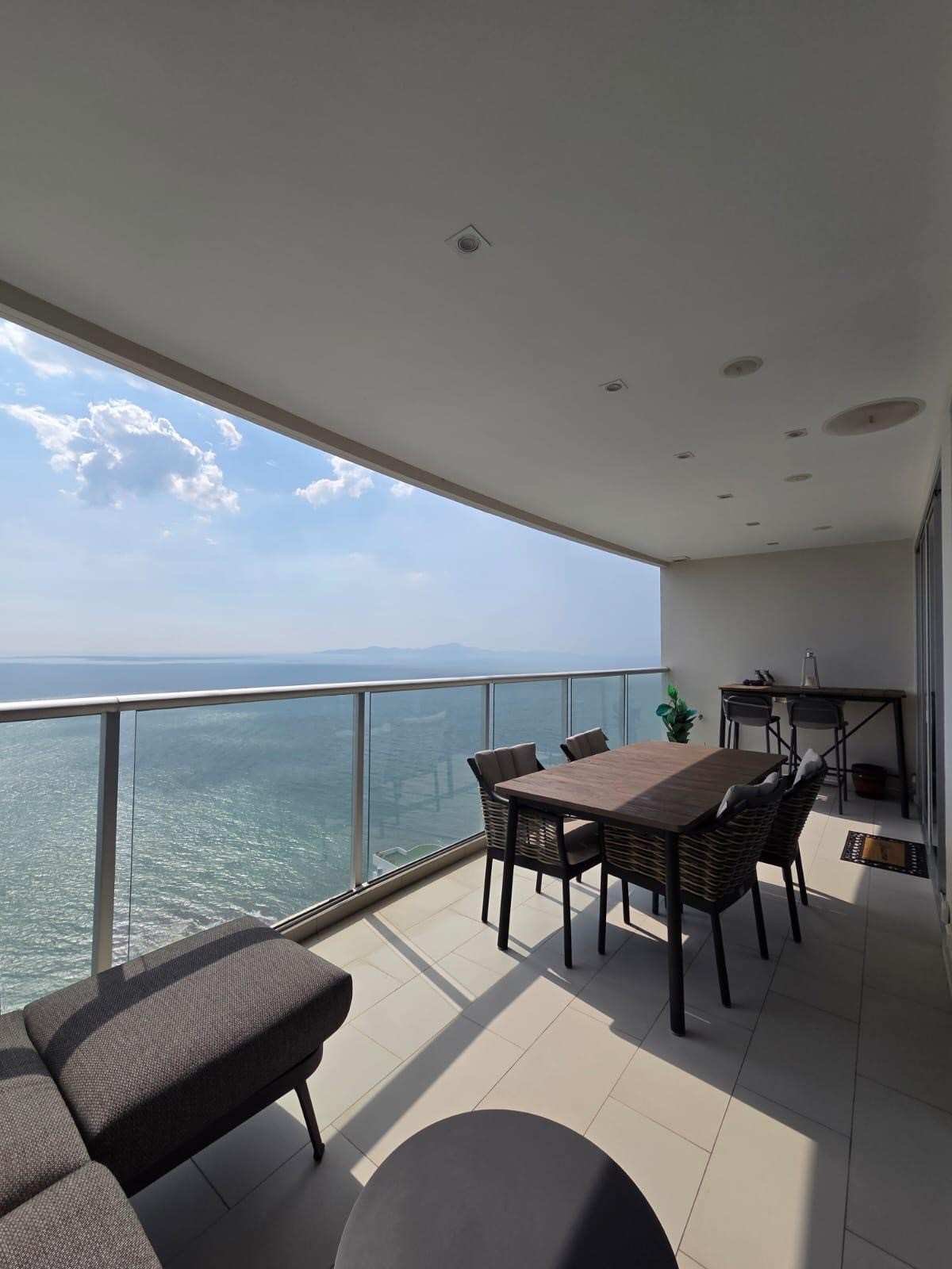 SCF260707 Sand Condo Penthouse Pratumnak Soi 5 – 26th Floor Beach view (3) SCF260707 Sand Condo Penthouse Pratumnak Soi 5 - 26th Floor Beach view