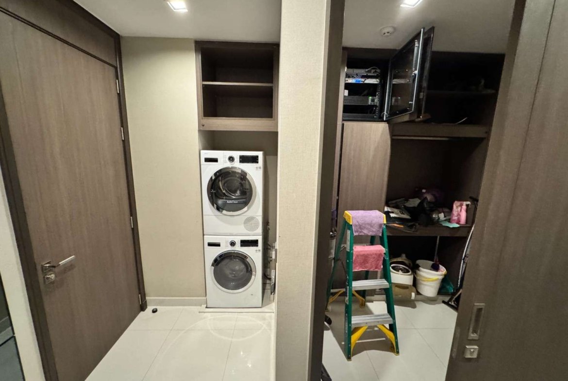 1170