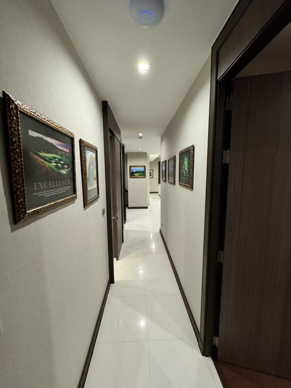SCF260708 Q1 Penthouse Sukhumvit Soi 6 Nana area – 31st Floor City View (31) SCF260708 Q1 Penthouse Sukhumvit Soi 6 Nana area - 31st Floor City View