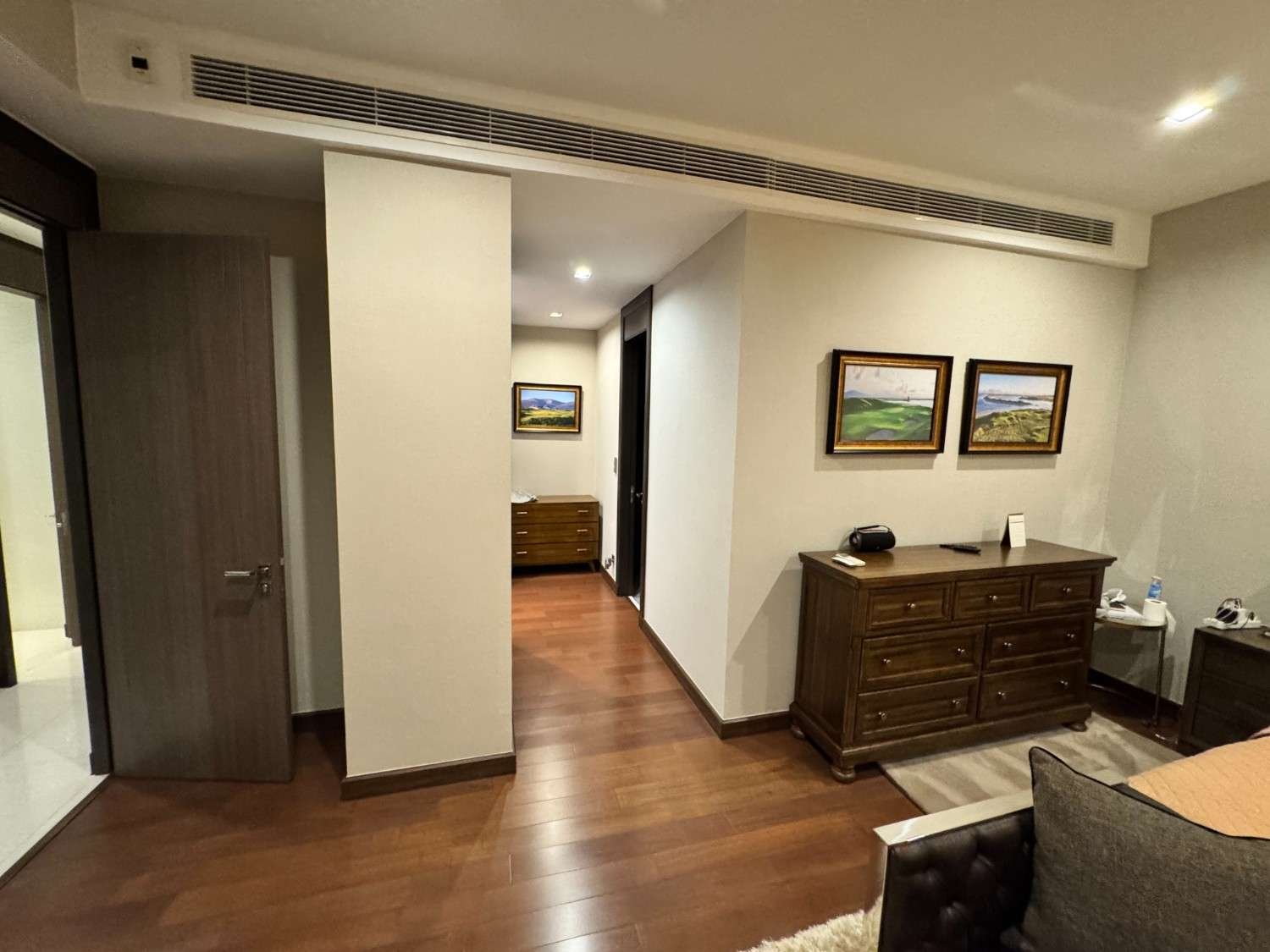 SCF260708 Q1 Penthouse Sukhumvit Soi 6 Nana area – 31st Floor City View (34) SCF260708 Q1 Penthouse Sukhumvit Soi 6 Nana area - 31st Floor City View