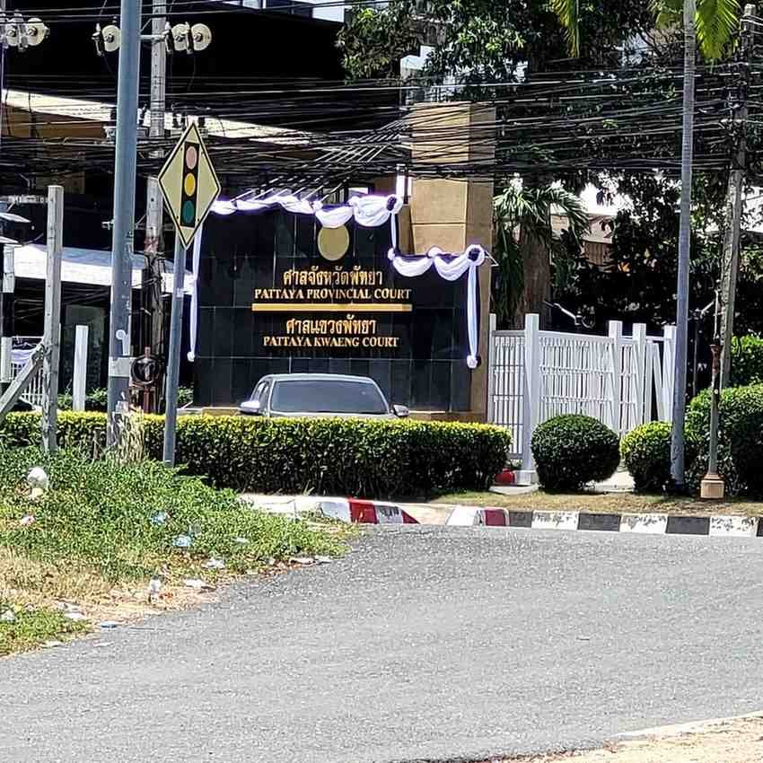 SCF260715 Prime Mega-Plot of Land for Sale Fronting Thappraya Rd (6)