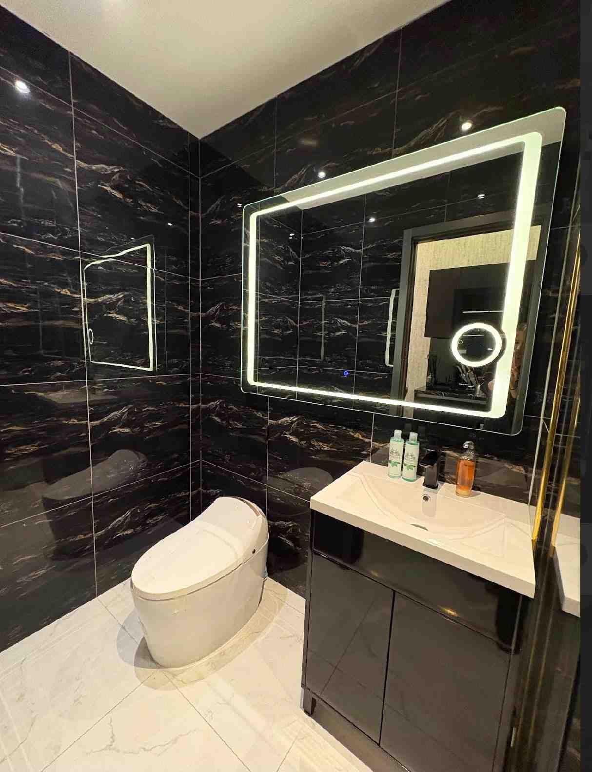 SCF260716 Zenith Pattaya Jomtien - Final 6 Pool view Studios