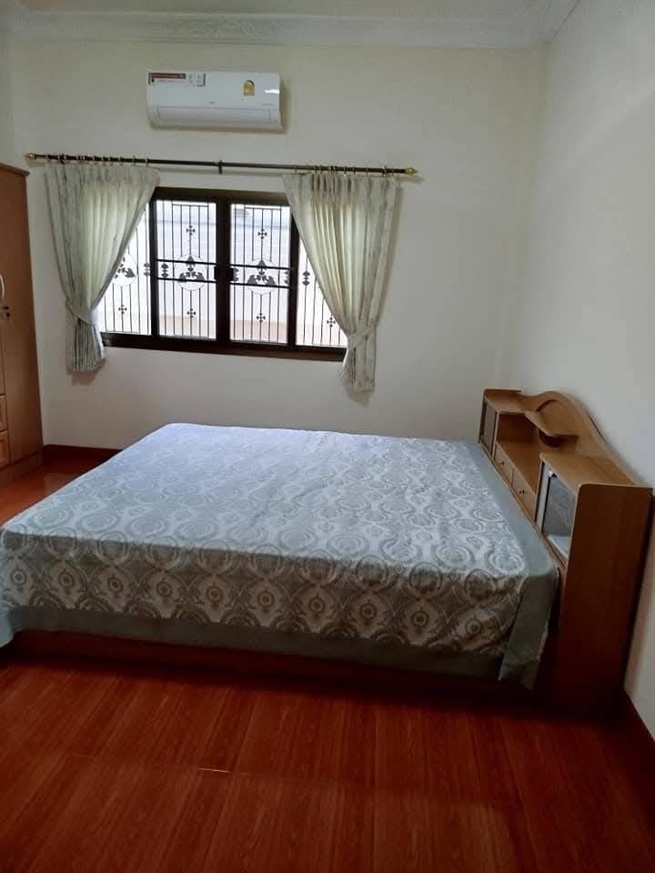 SSF260710 Ponthep Garden Ville 6 3-Bedroom Pool Villa – Nong Prue (10) SSF260710 Ponthep Garden Ville 6 3-Bedroom Pool Villa - Nong Prue