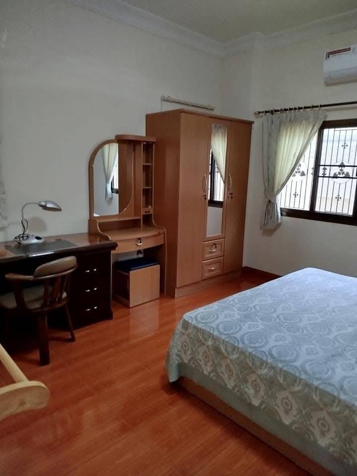 SSF260710 Ponthep Garden Ville 6 3-Bedroom Pool Villa – Nong Prue (11) SSF260710 Ponthep Garden Ville 6 3-Bedroom Pool Villa - Nong Prue