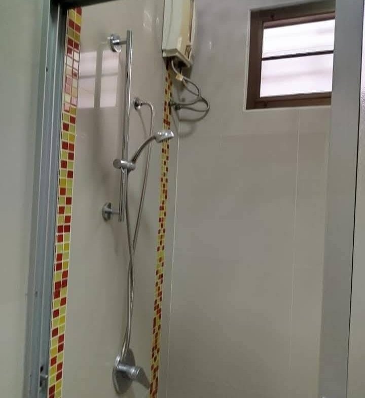 720