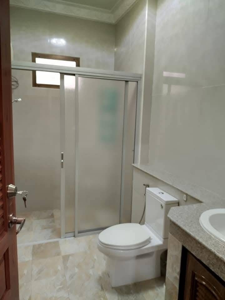 SSF260710 Ponthep Garden Ville 6 3-Bedroom Pool Villa – Nong Prue (13) SSF260710 Ponthep Garden Ville 6 3-Bedroom Pool Villa - Nong Prue