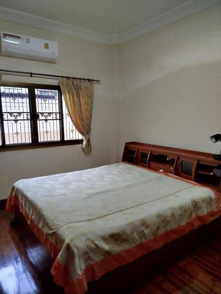 SSF260710 Ponthep Garden Ville 6 3-Bedroom Pool Villa – Nong Prue (15) SSF260710 Ponthep Garden Ville 6 3-Bedroom Pool Villa - Nong Prue