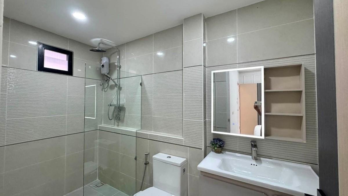 SSF260713 Pool Villa in Pattaya Rungrueang Khao Noi – Nern Plub Wan (13) SSF260713 Pool Villa in Pattaya Rungrueang Khao Noi - Nern Plub Wan