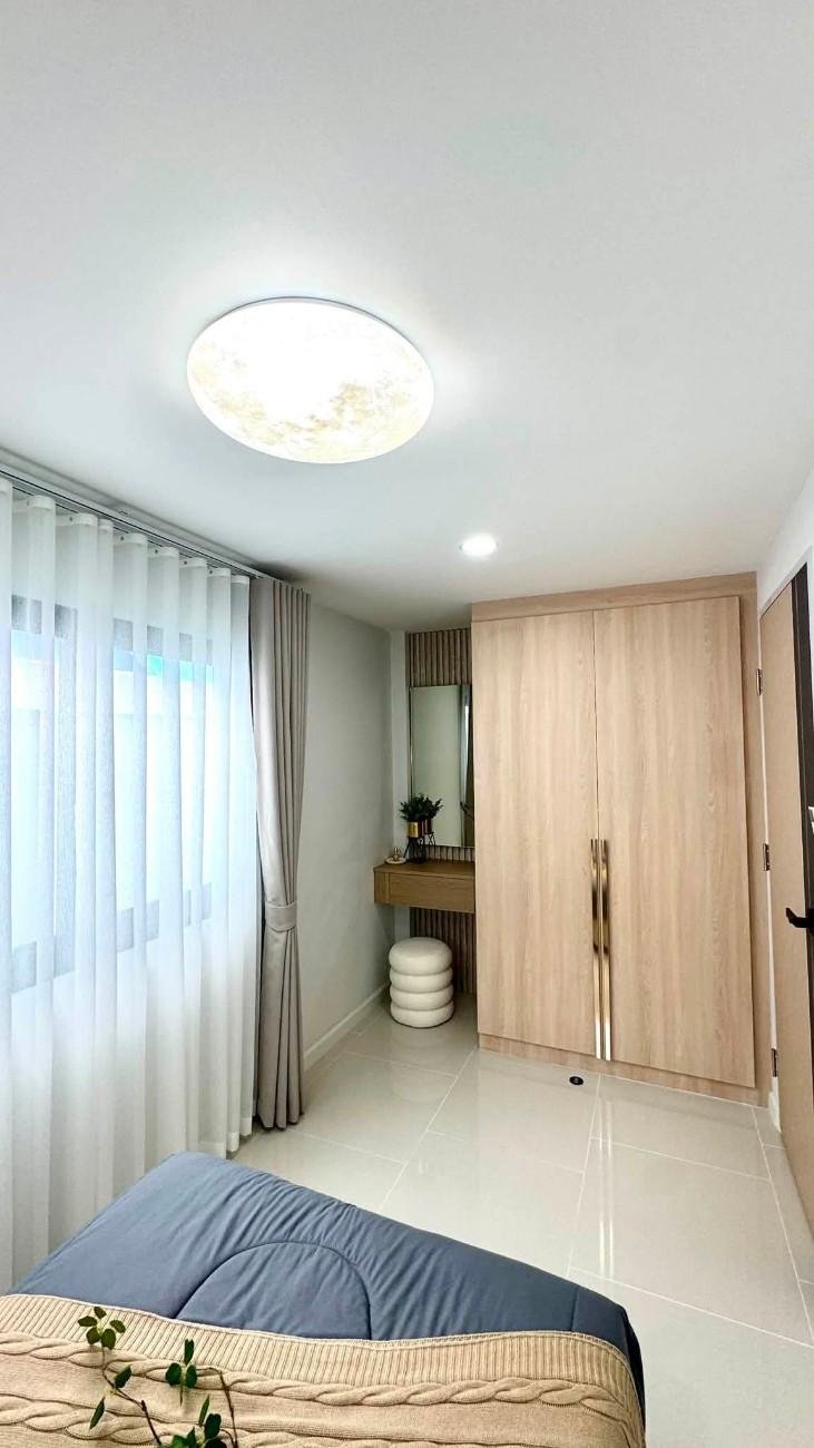 SSF260713 Pool Villa in Pattaya Rungrueang Khao Noi – Nern Plub Wan (18) SSF260713 Pool Villa in Pattaya Rungrueang Khao Noi - Nern Plub Wan