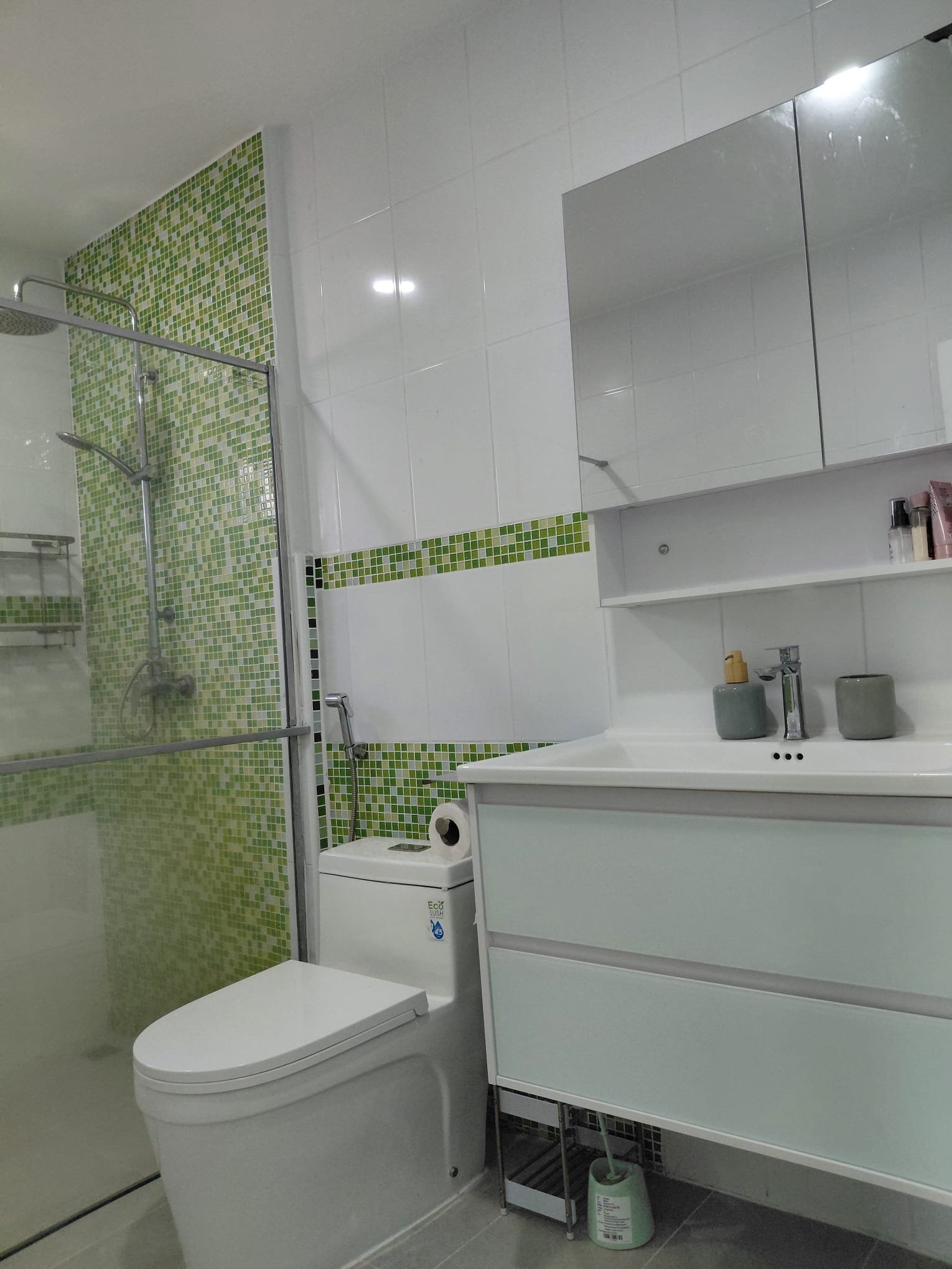 SSF260720 Hill View Villa Luxury 3-Bedroom Single House with Expansive Land - Nong Pla lai