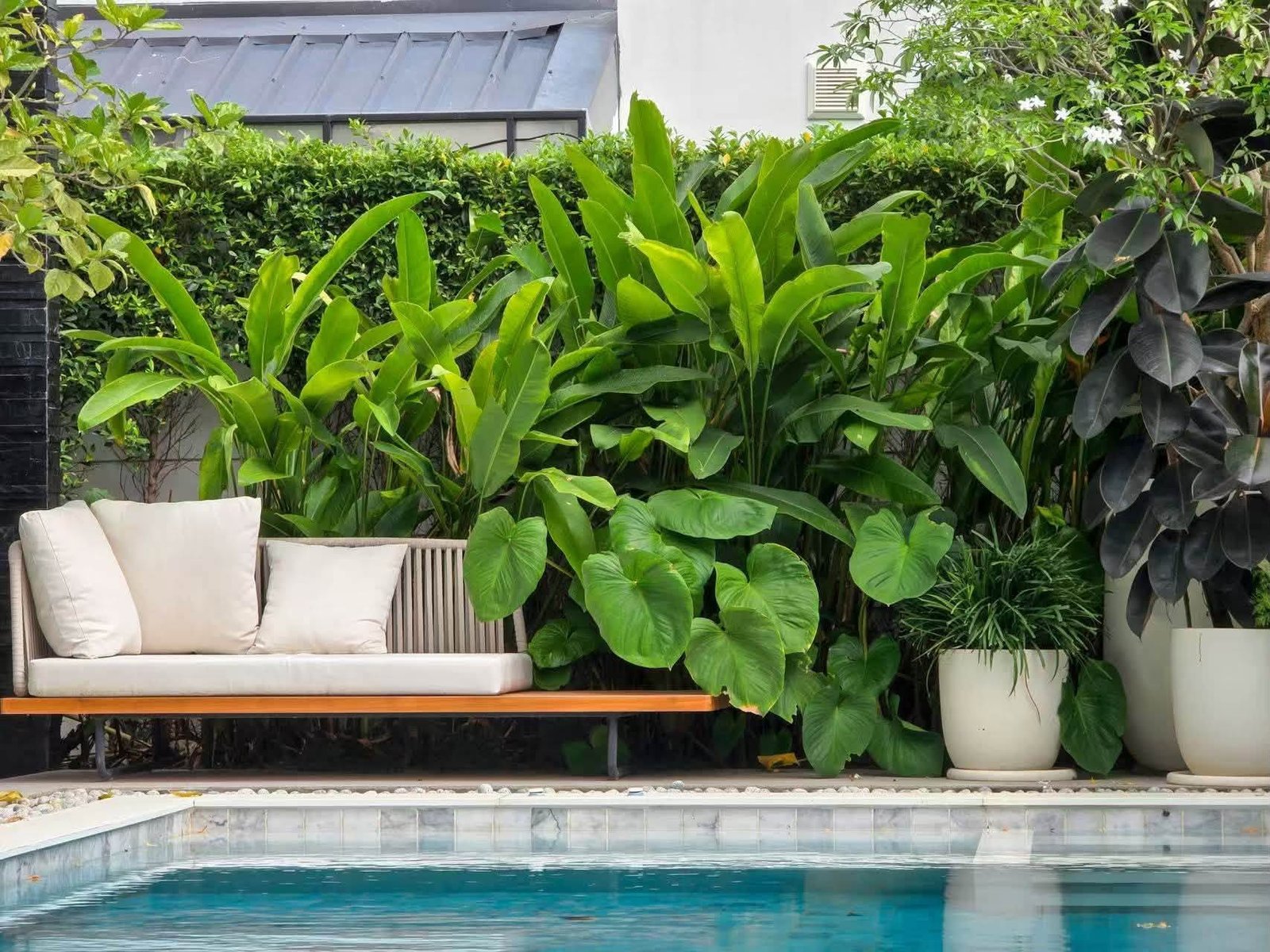 SSF260725 Luxury Vista Villa Pattaya – Exclusive 4-Bedroom Ultra-Luxury Pool Villa (3) SSF260725 Luxury Vista Villa Pattaya – Exclusive 4-Bedroom Ultra-Luxury Pool Villa