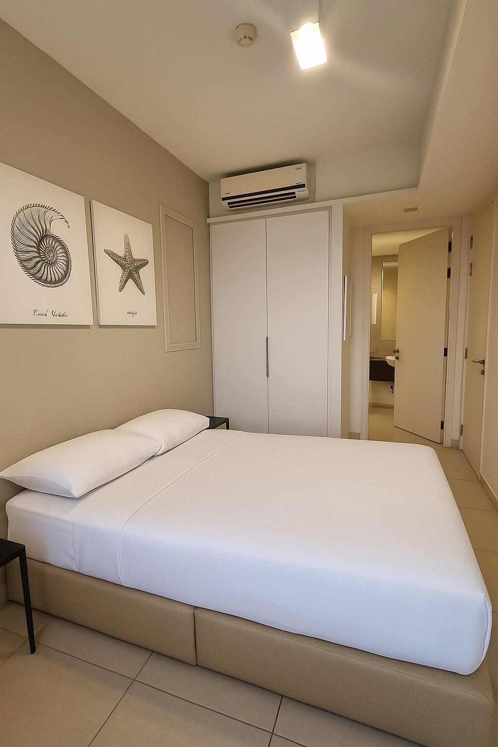 SST260742 Unixx South Pattaya Pratumnak Hill - 37th Floor Sea View