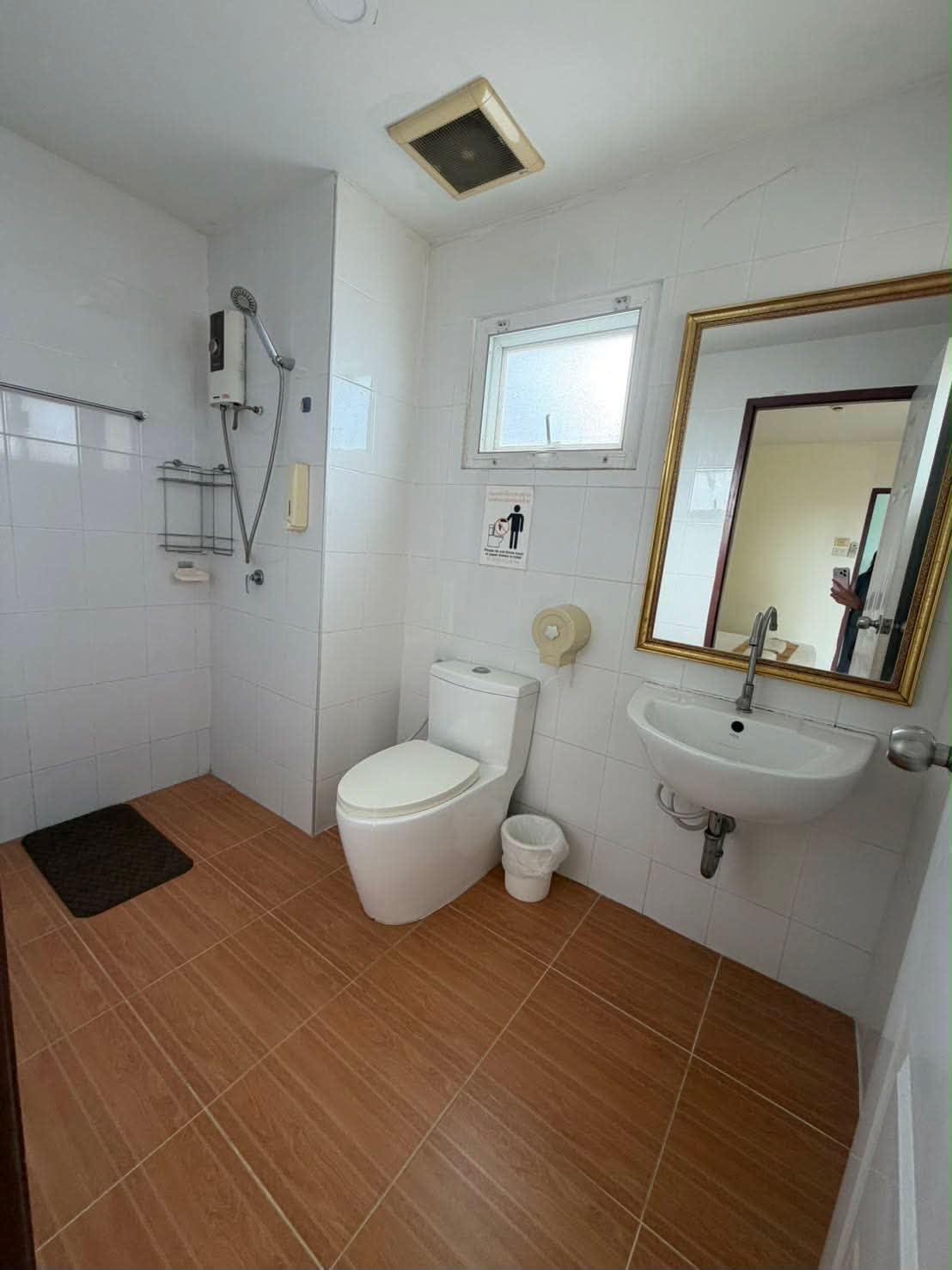 BFS260802 Hotel Commercial Lease with License 24-Room on Pattaya 3rd Road