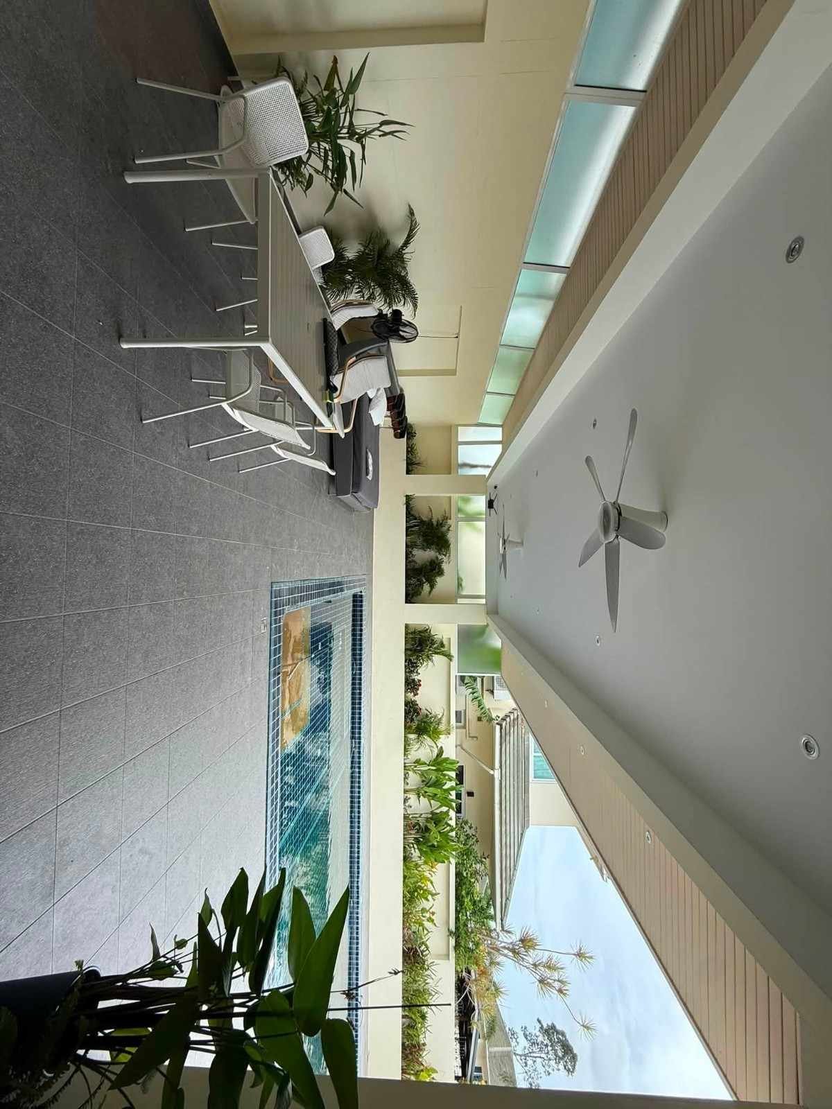 RS260802 Spacious 4-Bedroom Private Pool Villa – Nong Pla Lai (6) RS260802 Spacious 4-Bedroom Private Pool Villa - Nong Pla Lai