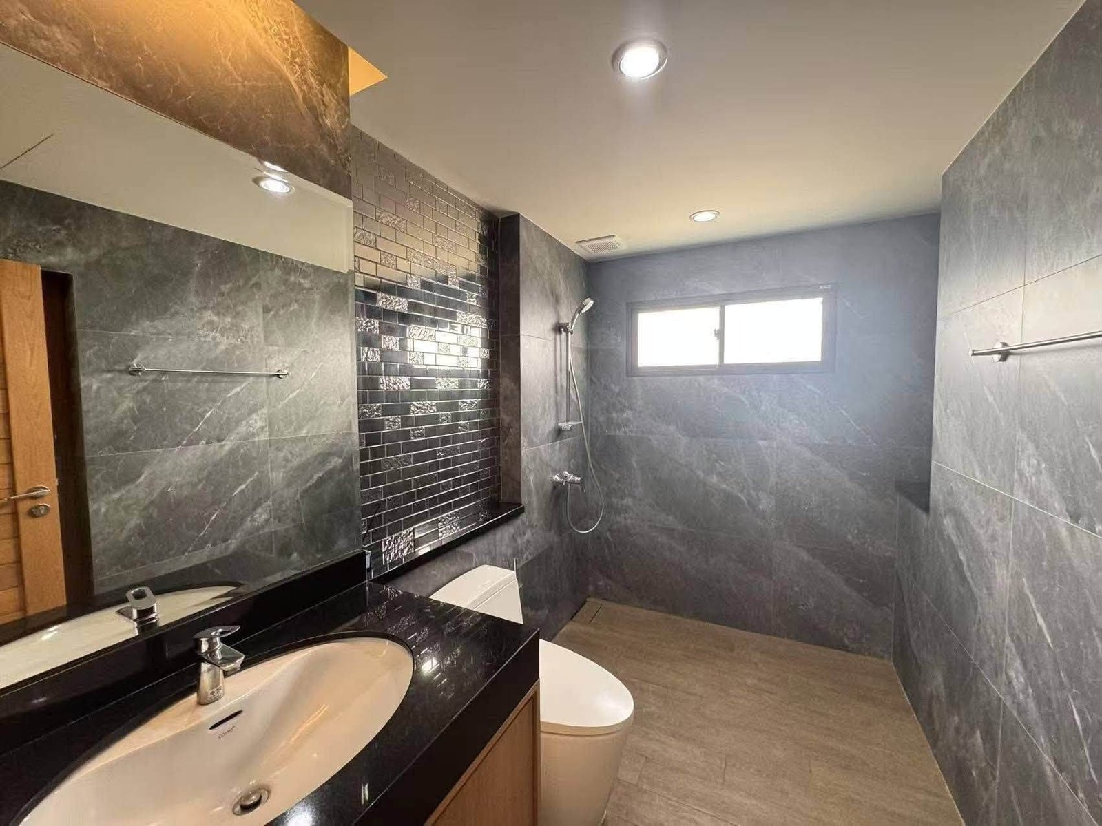 RS260803 Baan Pattaya 6 Luxury Pool Villa – Huay Yai (10) RS260803 Baan Pattaya 6 Luxury Pool Villa - Huay Yai
