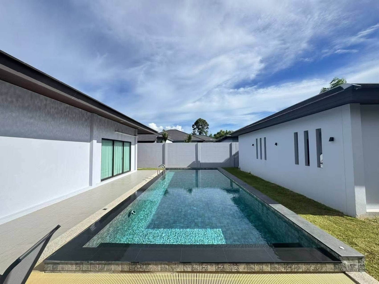 RS260803 Baan Pattaya 6 Luxury Pool Villa – Huay Yai (2) RS260803 Baan Pattaya 6 Luxury Pool Villa - Huay Yai