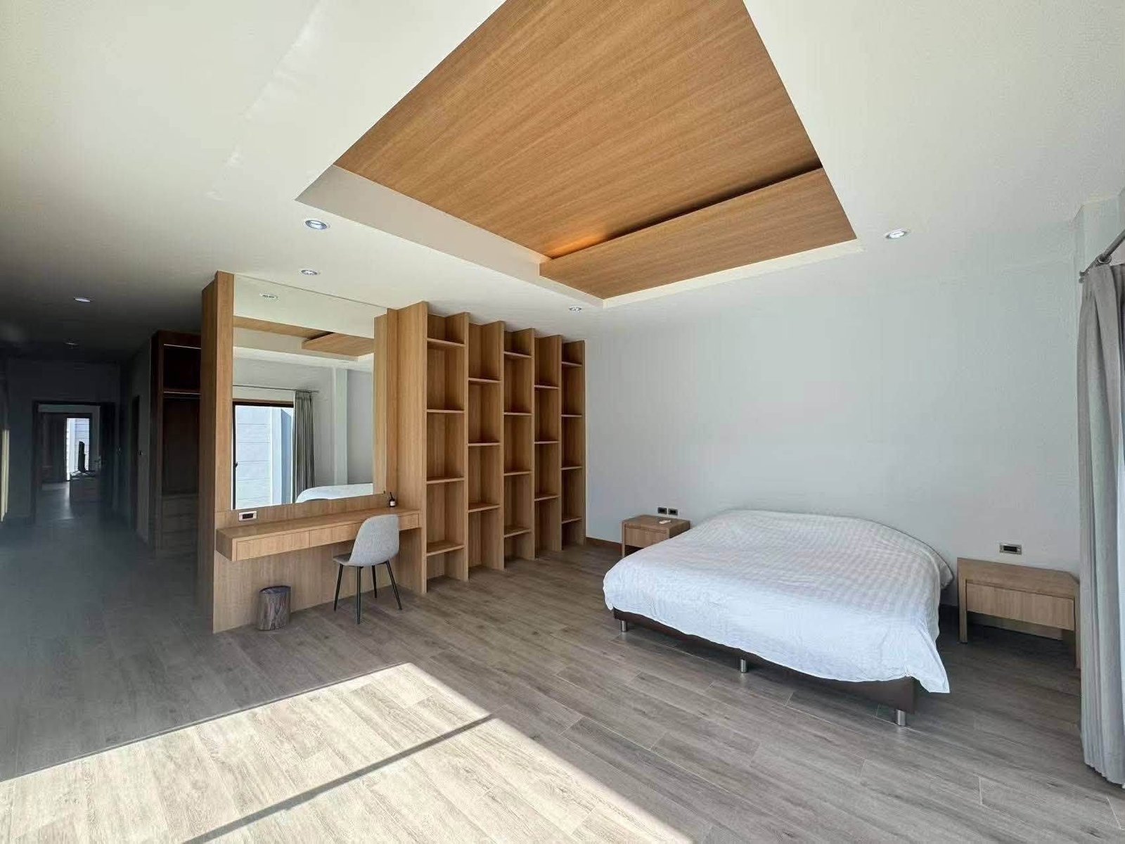 RS260803 Baan Pattaya 6 Luxury Pool Villa – Huay Yai (8) RS260803 Baan Pattaya 6 Luxury Pool Villa - Huay Yai