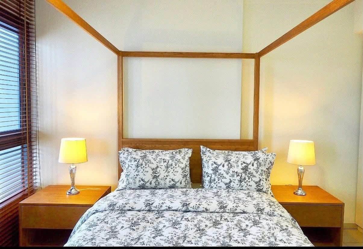 RS260806 Zire Wongamat condo – 31st+ Floor Sea view (10) RS260806 Zire Wongamat condo - 31st+ Floor Sea view