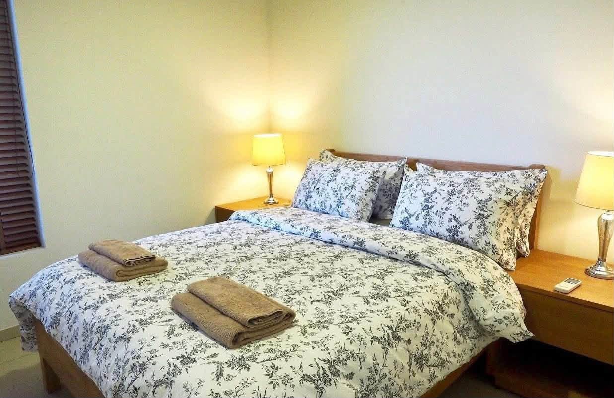 RS260806 Zire Wongamat condo – 31st+ Floor Sea view (11) RS260806 Zire Wongamat condo - 31st+ Floor Sea view