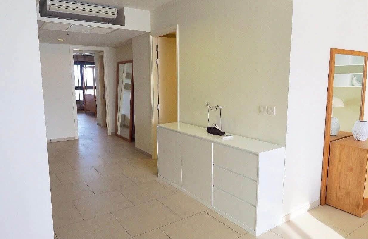 RS260806 Zire Wongamat condo – 31st+ Floor Sea view (13) RS260806 Zire Wongamat condo - 31st+ Floor Sea view
