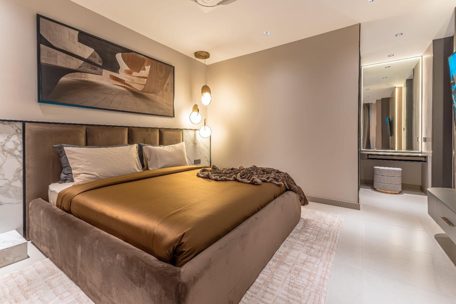 SCT260805 Nagawari 18 (41) SCT260805 Nagawari 18 : Luxury 3-Storey Modern Pool Villas - Na Jomtien 6