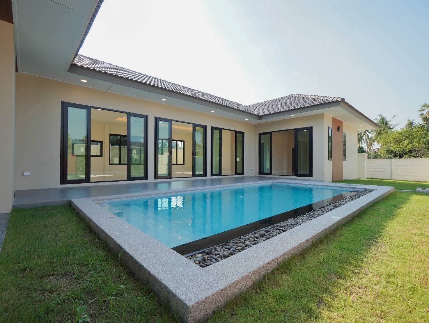 SCT260807 Modern 3-Bedroom Pool Villa – Thung Klom–Tan Man (1) SCT260807 Modern 3-Bedroom Pool Villa - Thung Klom–Tan Man