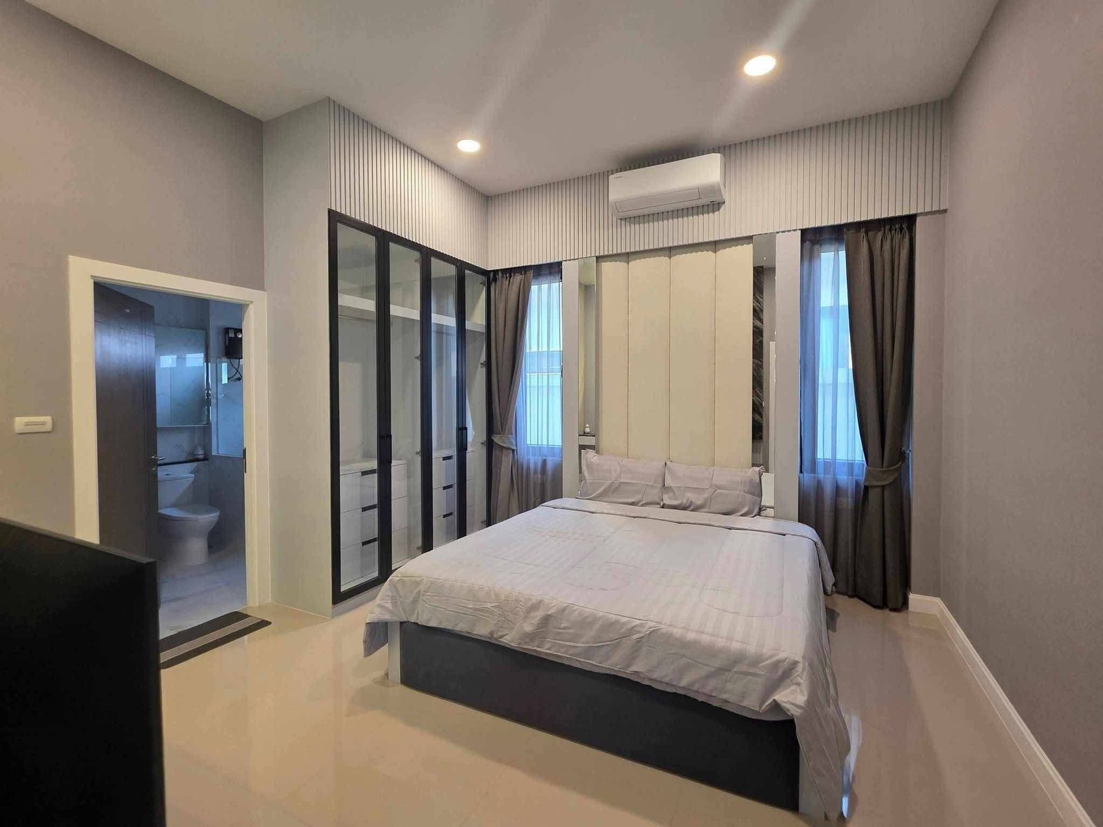 SCT260807 Modern 3-Bedroom Pool Villa – Thung Klom–Tan Man (13) SCT260807 Modern 3-Bedroom Pool Villa - Thung Klom–Tan Man