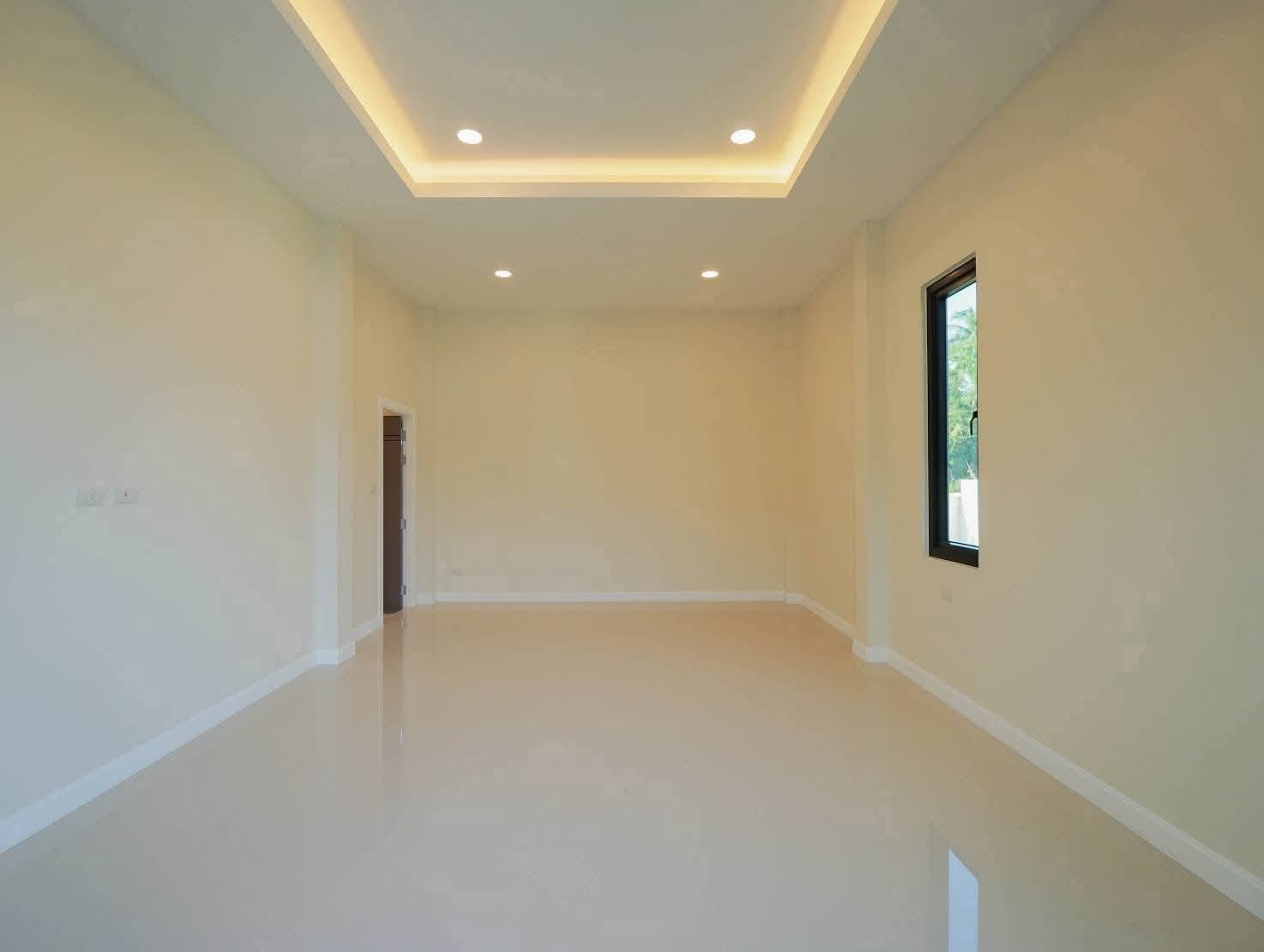 SCT260807 Modern 3-Bedroom Pool Villa – Thung Klom–Tan Man (14) SCT260807 Modern 3-Bedroom Pool Villa - Thung Klom–Tan Man