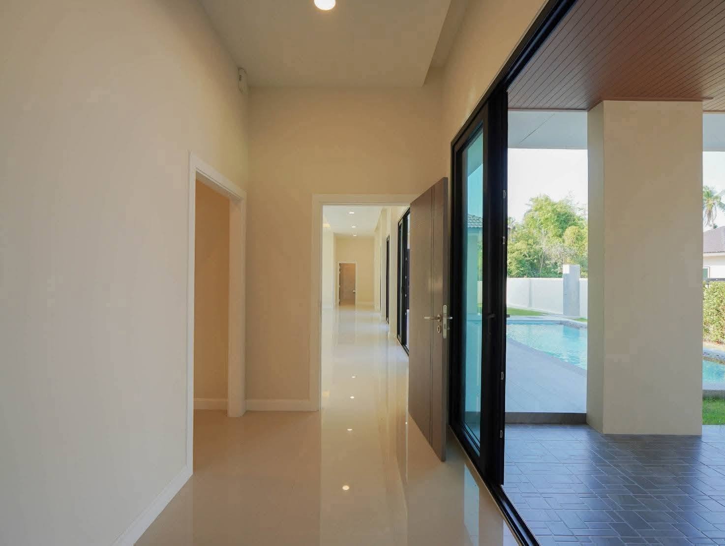 SCT260807 Modern 3-Bedroom Pool Villa – Thung Klom–Tan Man (15) SCT260807 Modern 3-Bedroom Pool Villa - Thung Klom–Tan Man