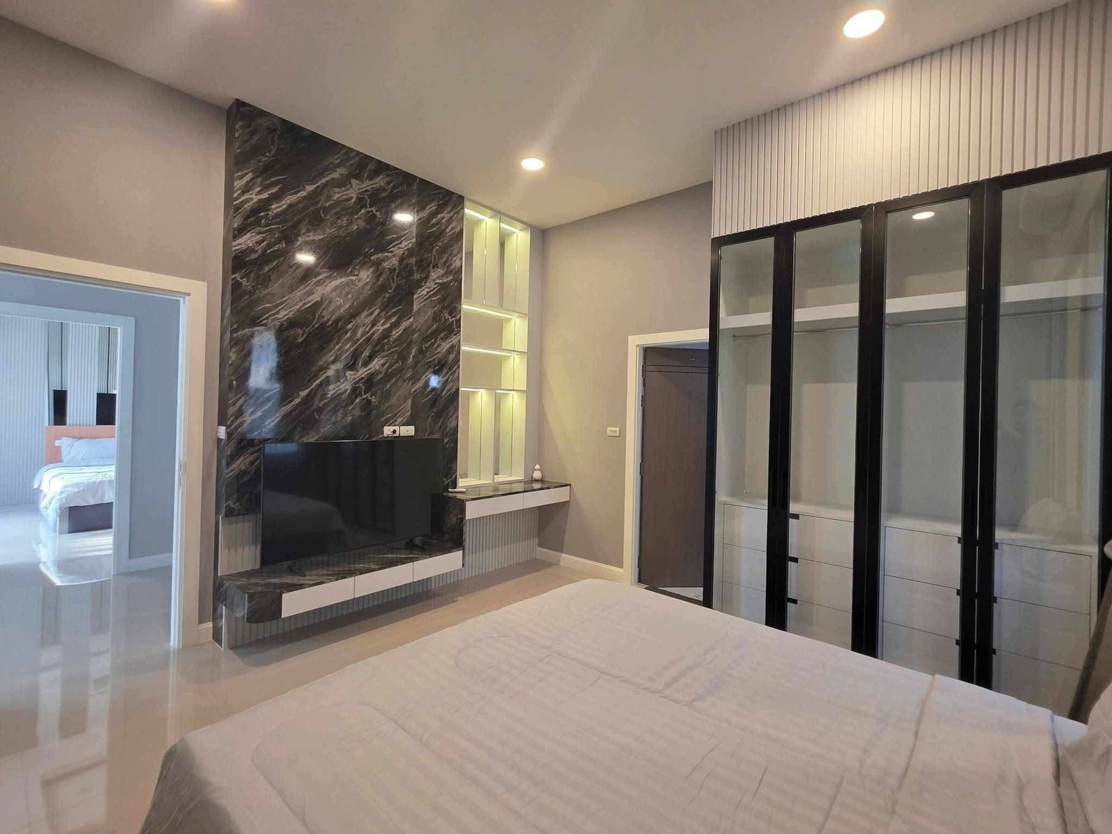 SCT260807 Modern 3-Bedroom Pool Villa – Thung Klom–Tan Man (16) SCT260807 Modern 3-Bedroom Pool Villa - Thung Klom–Tan Man