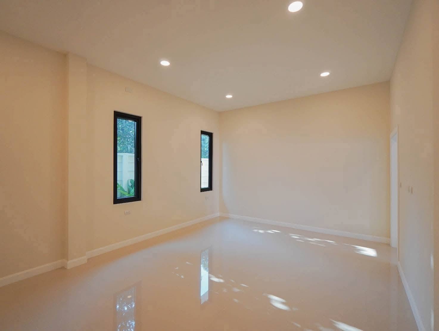 SCT260807 Modern 3-Bedroom Pool Villa – Thung Klom–Tan Man (17) SCT260807 Modern 3-Bedroom Pool Villa - Thung Klom–Tan Man