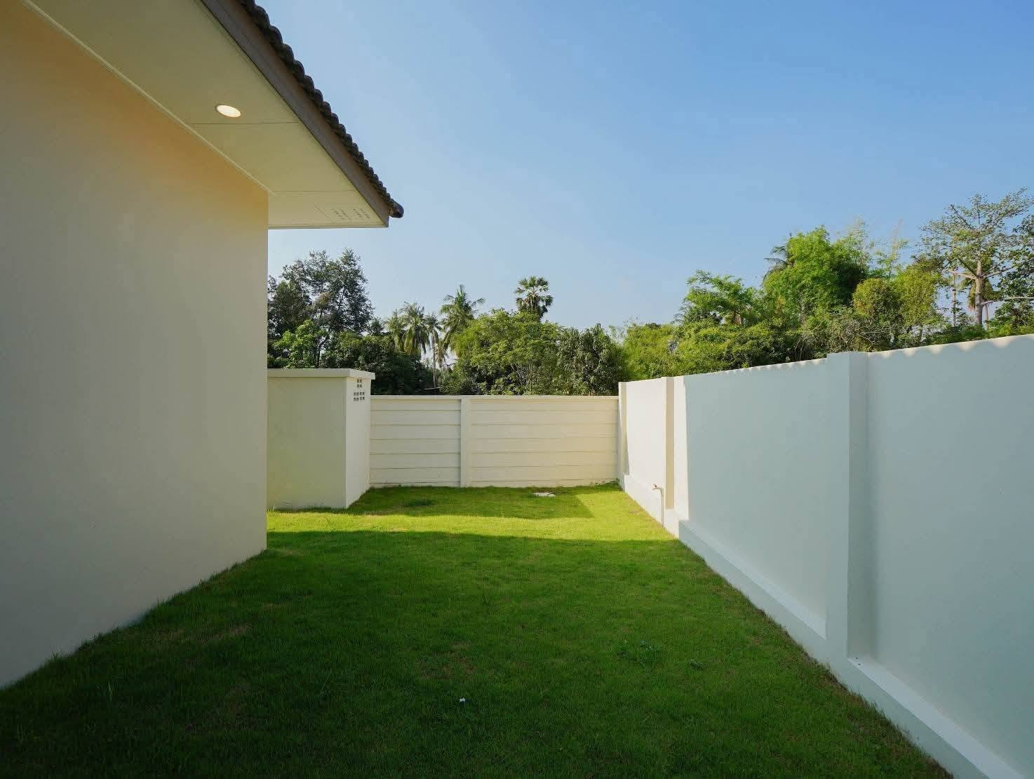SCT260807 Modern 3-Bedroom Pool Villa – Thung Klom–Tan Man (5) SCT260807 Modern 3-Bedroom Pool Villa - Thung Klom–Tan Man