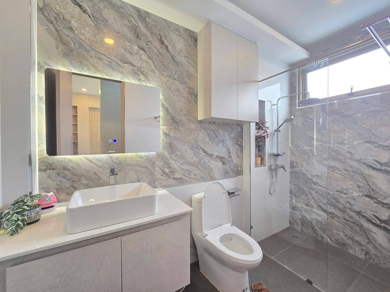 SCT260808 Luxury Brand New 4-Bedroom Pool Villa – Soi Chaiyaphon Withi 22 (16) SCT260808 Luxury Brand New 4-Bedroom Pool Villa - Soi Chaiyaphon Withi 22