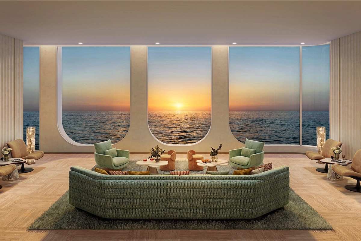 SSF260803 PTY Residence Sai 1 Luxury 1-Bedroom – 23rd Floor (12) SSF260803 PTY Residence Sai 1 Luxury 1-Bedroom - 23rd Floor