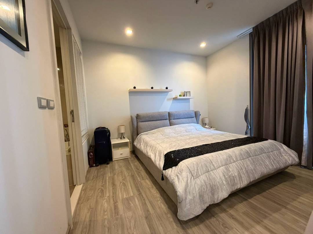 SST260816 Baan Plai Haad Pattaya Wongamat – 15th Floor Sea View (11) SST260816 Baan Plai Haad Pattaya Wongamat - 15th Floor Sea View