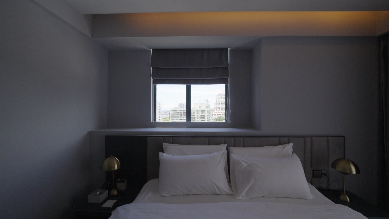 Beverly Mountain Bay pattaya 2 bedrooms 2 bathrooms