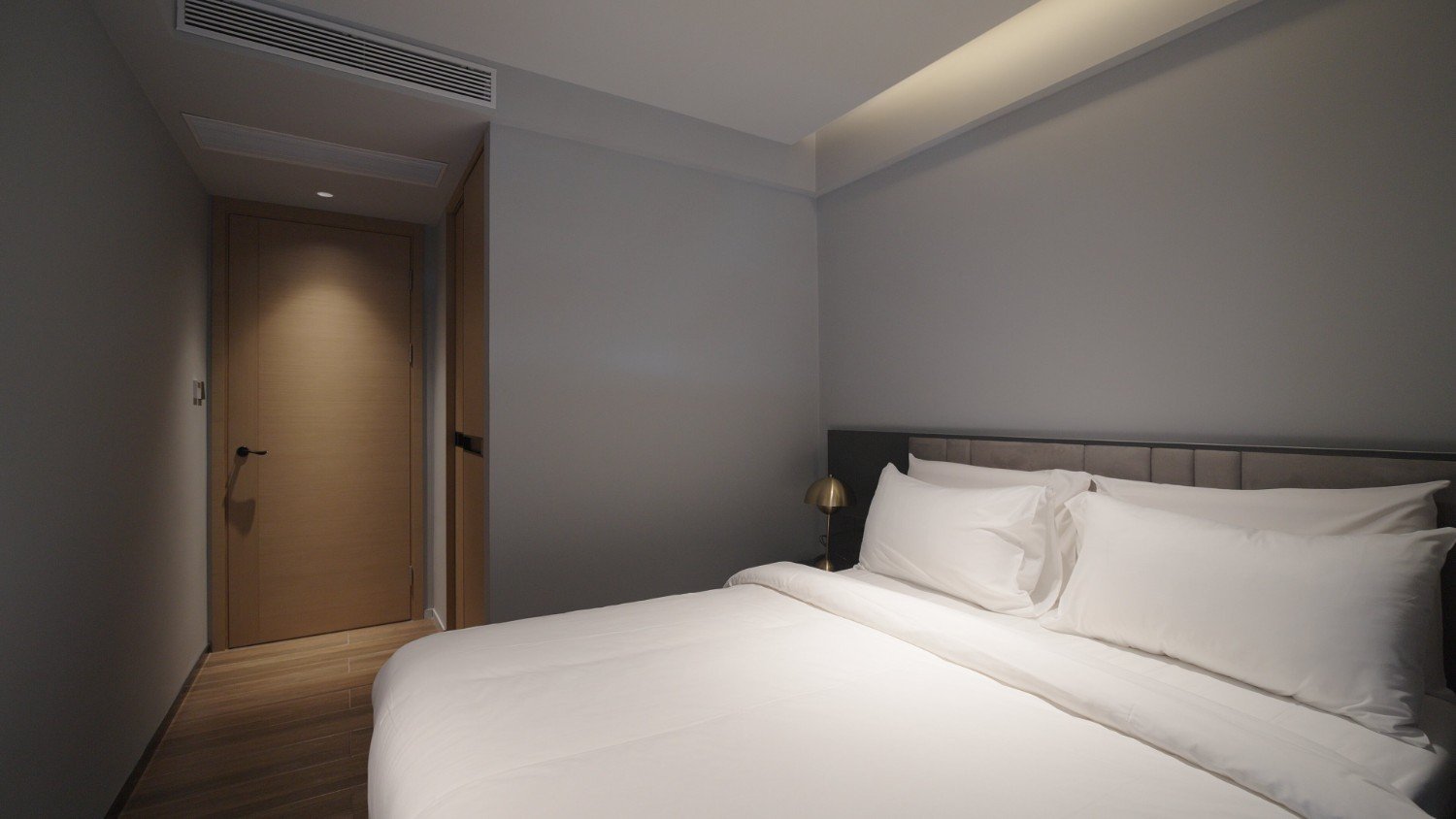 Beverly Mountain Bay pattaya 2 bedrooms 2 bathrooms