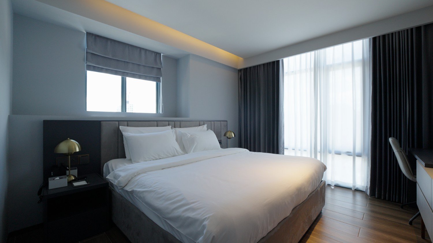 Beverly Mountain Bay pattaya 2 bedrooms 2 bathrooms city view (1) Beverly Mountain Bay pattaya 2 bedrooms 2 bathrooms city view