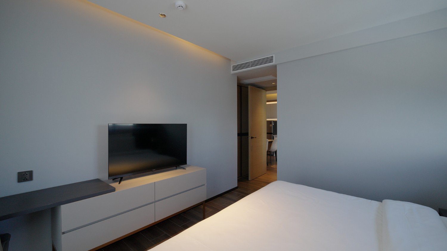 Beverly Mountain Bay pattaya 2 bedrooms 2 bathrooms city view (10) Beverly Mountain Bay pattaya 2 bedrooms 2 bathrooms city view