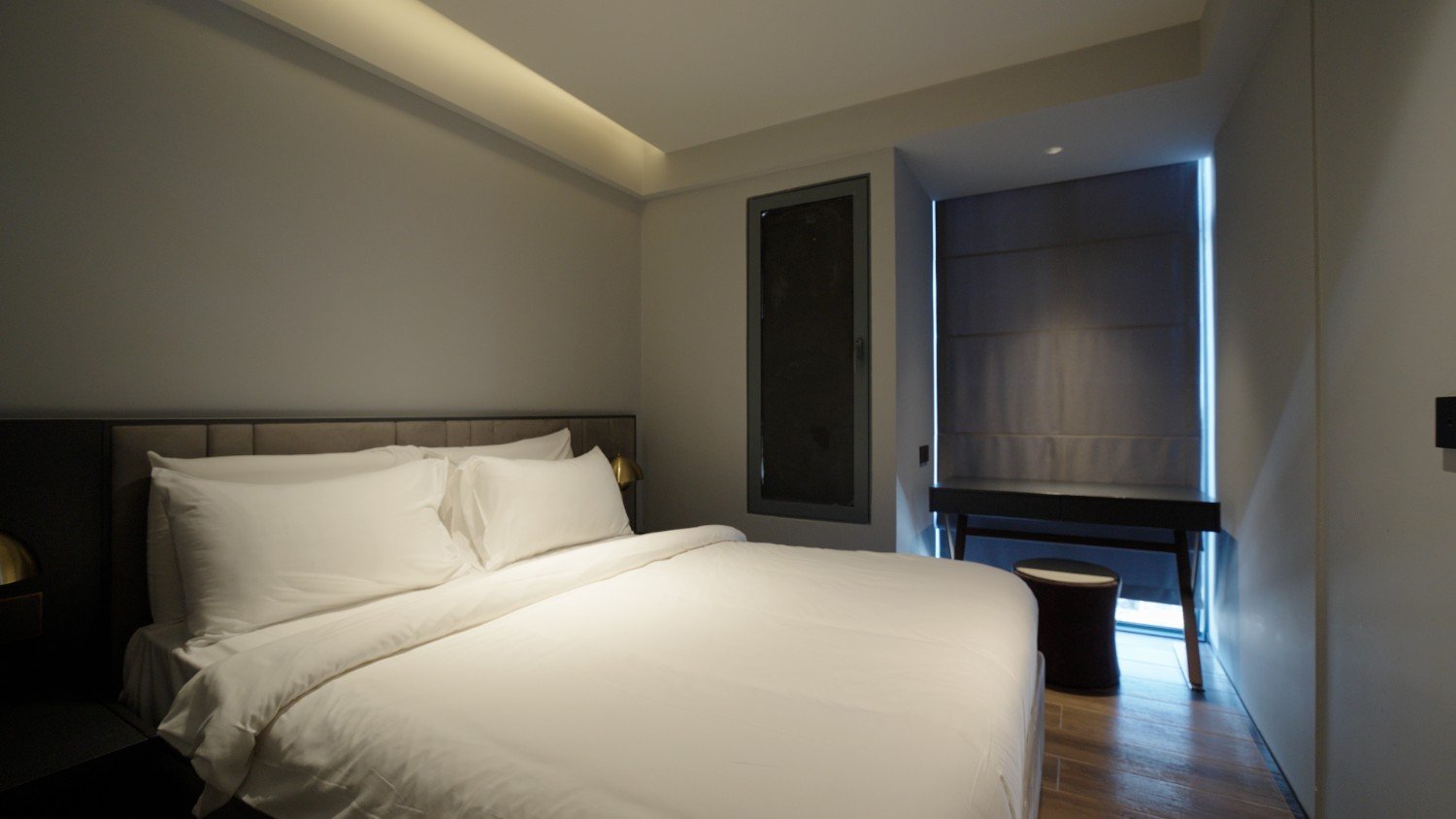 Beverly Mountain Bay pattaya 2 bedrooms 2 bathrooms city view (12) Beverly Mountain Bay pattaya 2 bedrooms 2 bathrooms city view