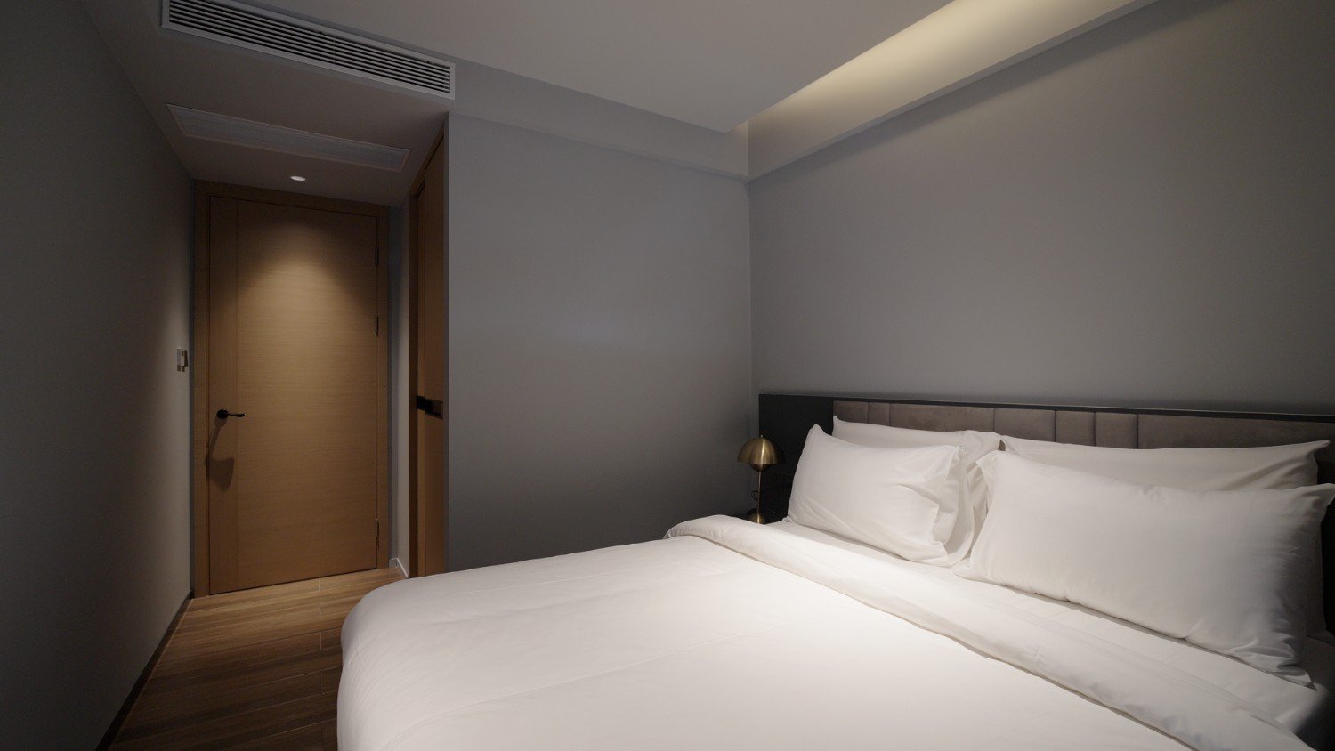Beverly Mountain Bay pattaya 2 bedrooms 2 bathrooms city view (13) Beverly Mountain Bay pattaya 2 bedrooms 2 bathrooms city view