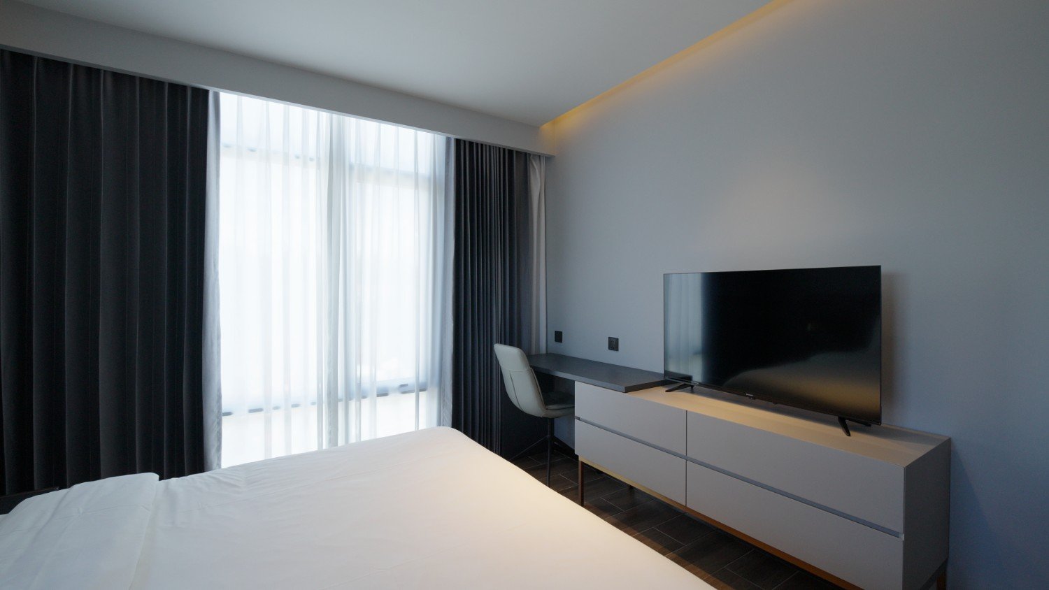 Beverly Mountain Bay pattaya 2 bedrooms 2 bathrooms city view (2) Beverly Mountain Bay pattaya 2 bedrooms 2 bathrooms city view